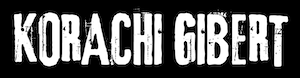 Korachi Gibert logo