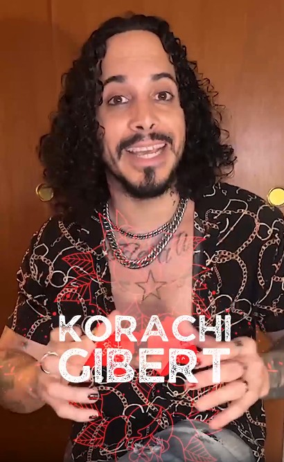 Reproducir